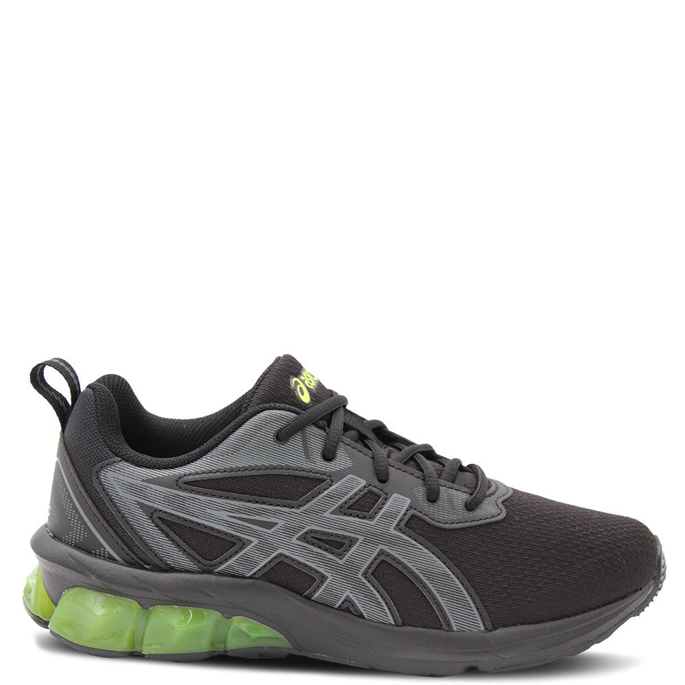 Asics gel quantum 90 running shoe best sale