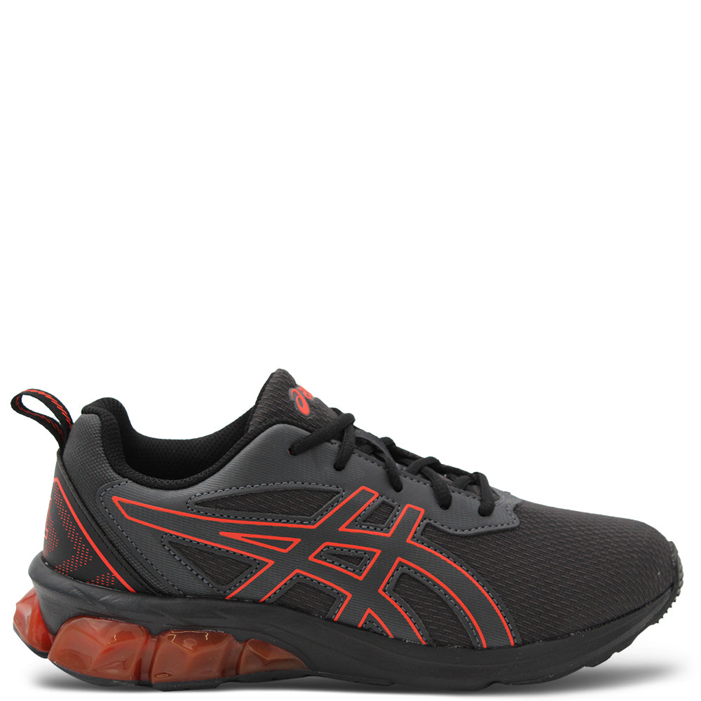 Asics gel quantum 90 2 mens best sale