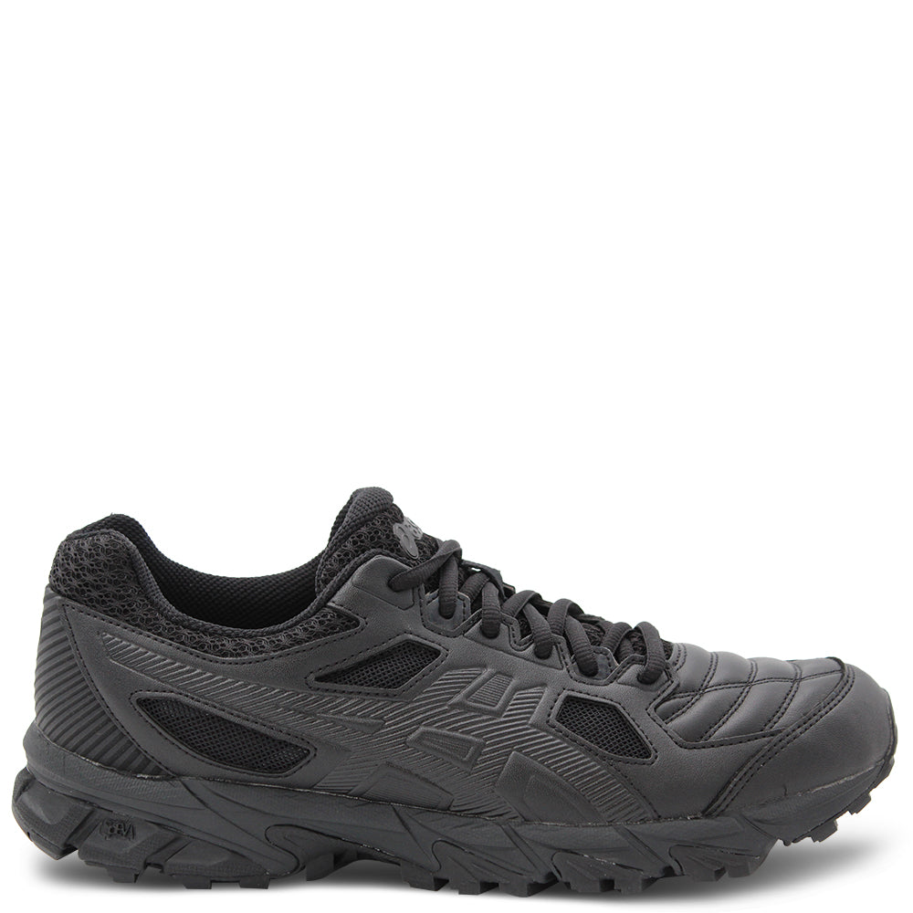 Shoes Asics Trigger Mens Asics Gel Trigger 12 Men's Cross Trainers