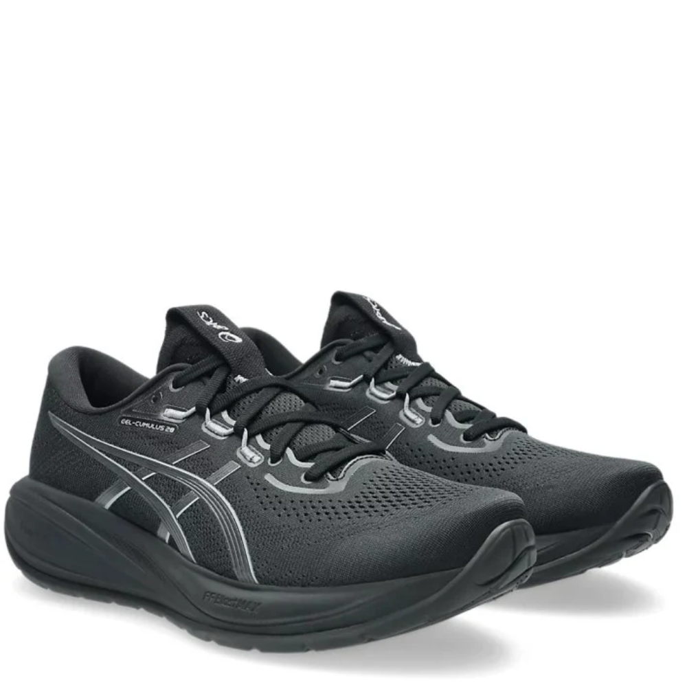 Asics Gel Cumulus 28 Mens Running
