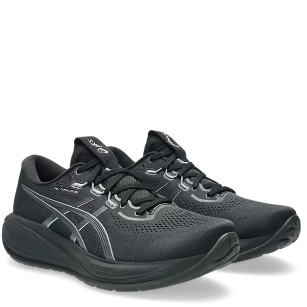 Asics Gel Cumulus 28 Mens Running
