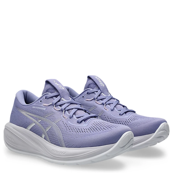Asics Gel Cumulus 28 Womens Running Shoes