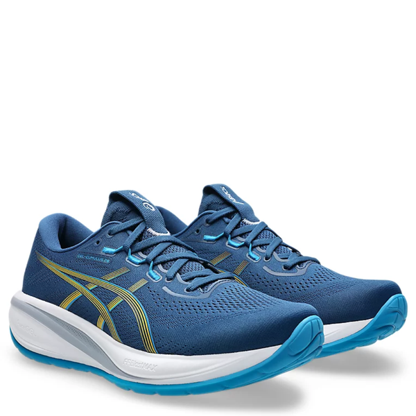 Asics Gel Cumulus 28 Mens Running Shoes