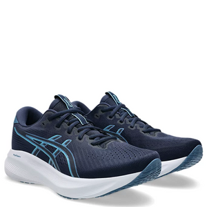 Asics Gel Excite 11 Men's Running