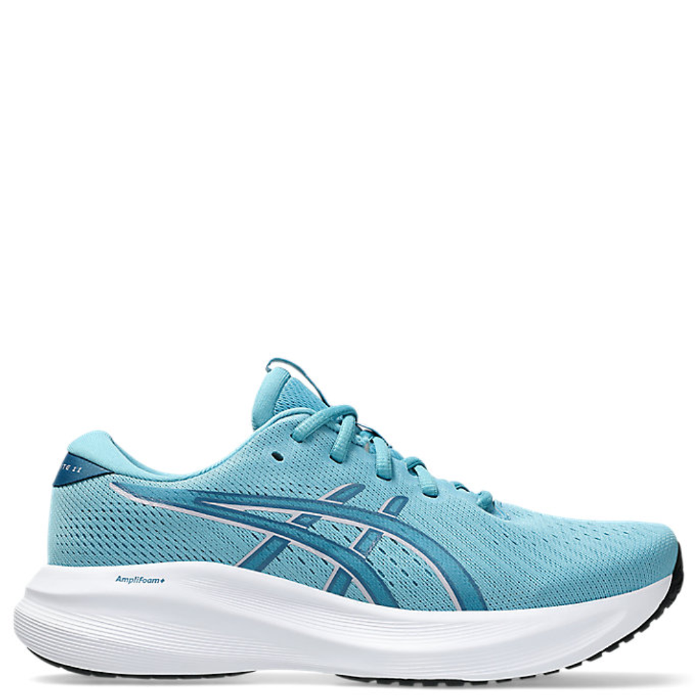 Asics Gel Excite 11 Womens Running