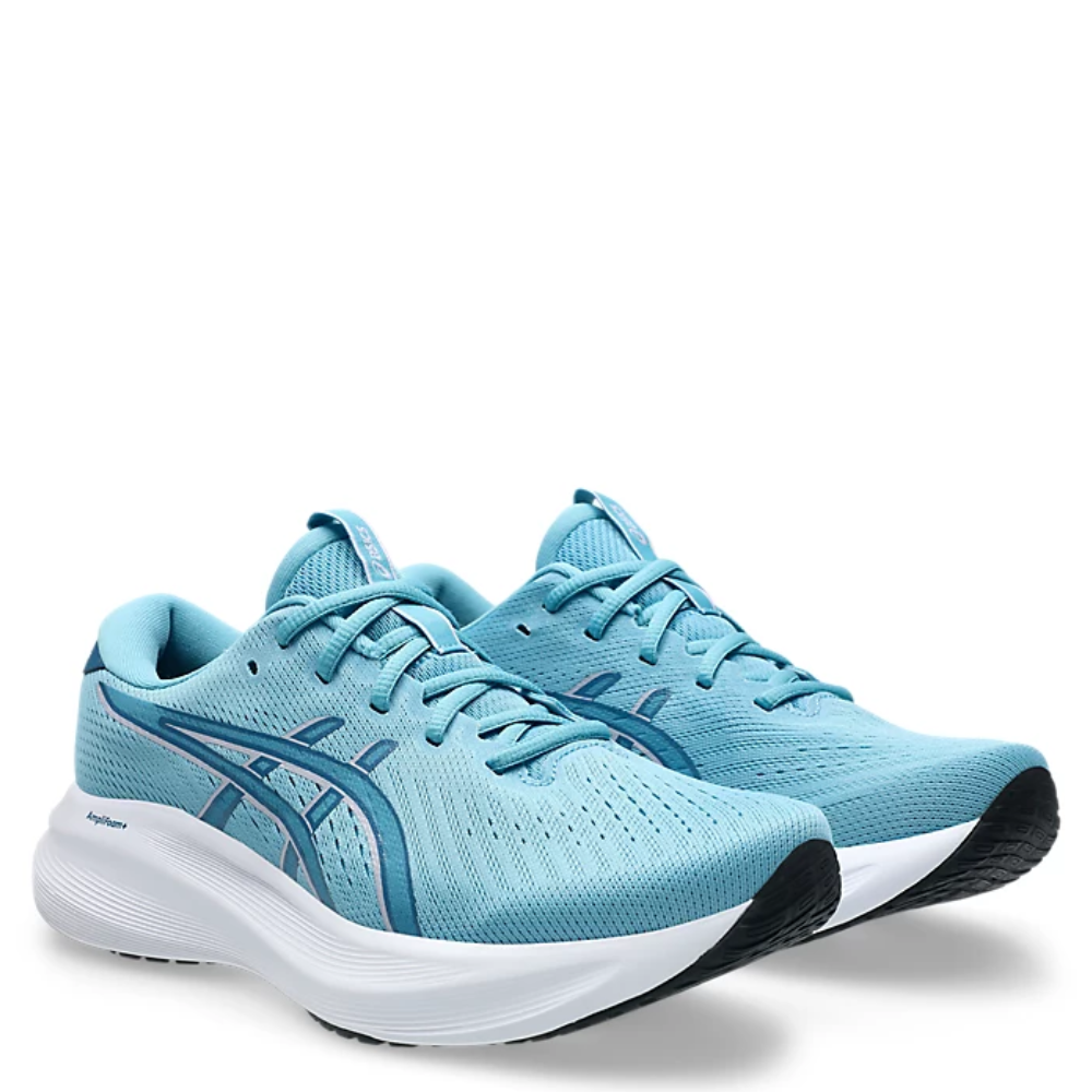 Asics Gel Excite 11 Womens Running