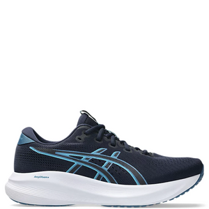 Asics Gel Excite 11 Men's Running