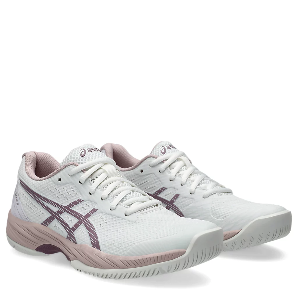 Asics Gel Game 9 Womens Netball Shoes