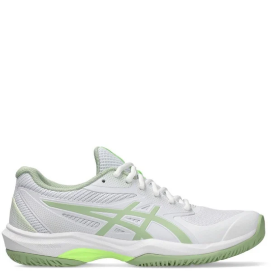 Asics Gel Game FF Pickleball Shoes
