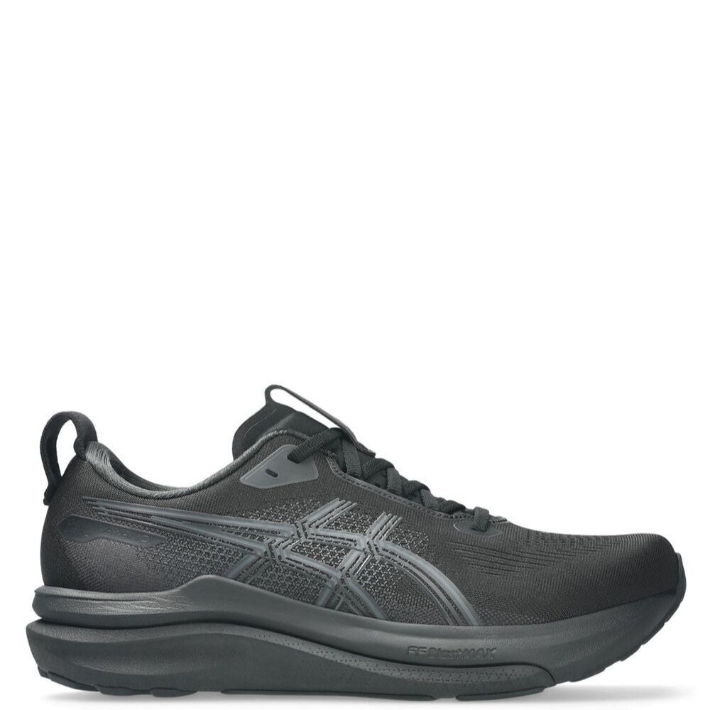 Asics Gel Kayano 33 Womens Running