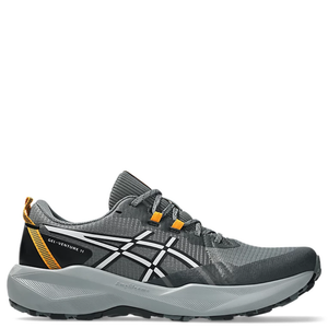Asics Gel Venture 11 Mens Trail Running Shoes | Neutral  display picture 1