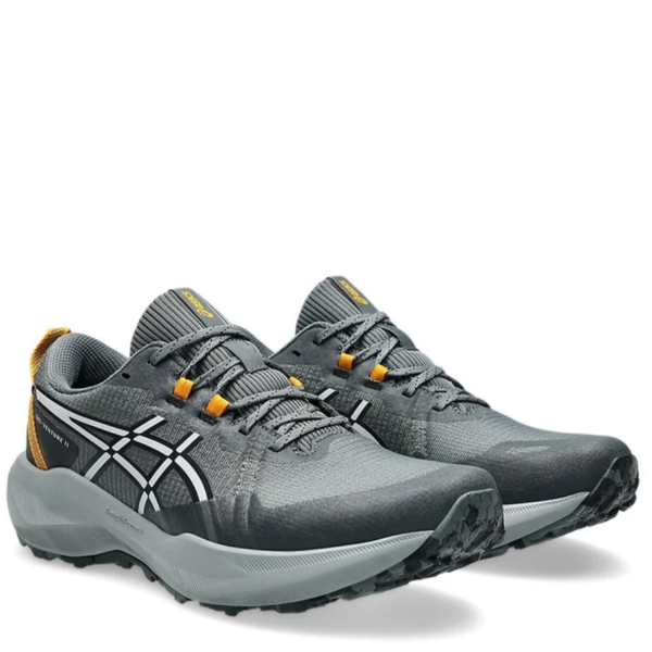 Asics Gel Venture Mens Trail Running Shoes