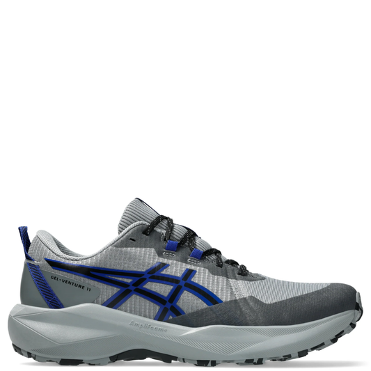 Asics Gel Venture Mens Trail Running Shoes