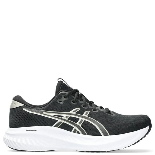 Asics Gel Excite 11 Men's Running