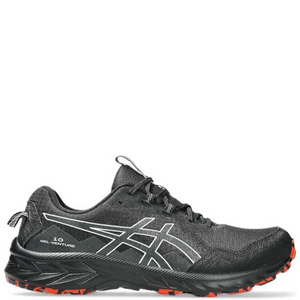 Asics Gel Venture 10 Mens Trail Running Shoes