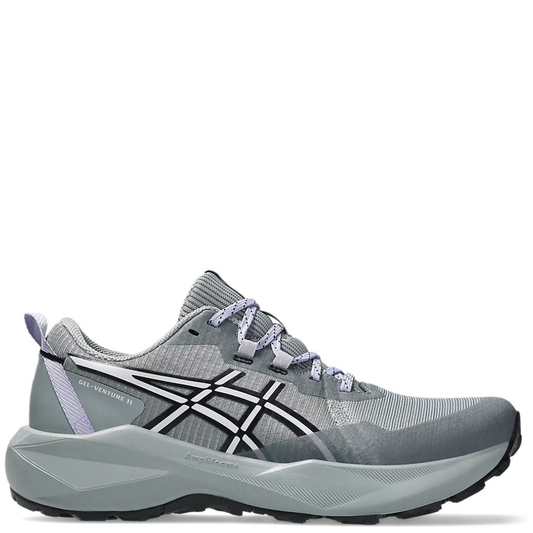 Asics Gel Venture 11 Womens Trail Running Shoes