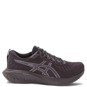 Asics Gel Excite 10 Men's Running Shoes Black Black