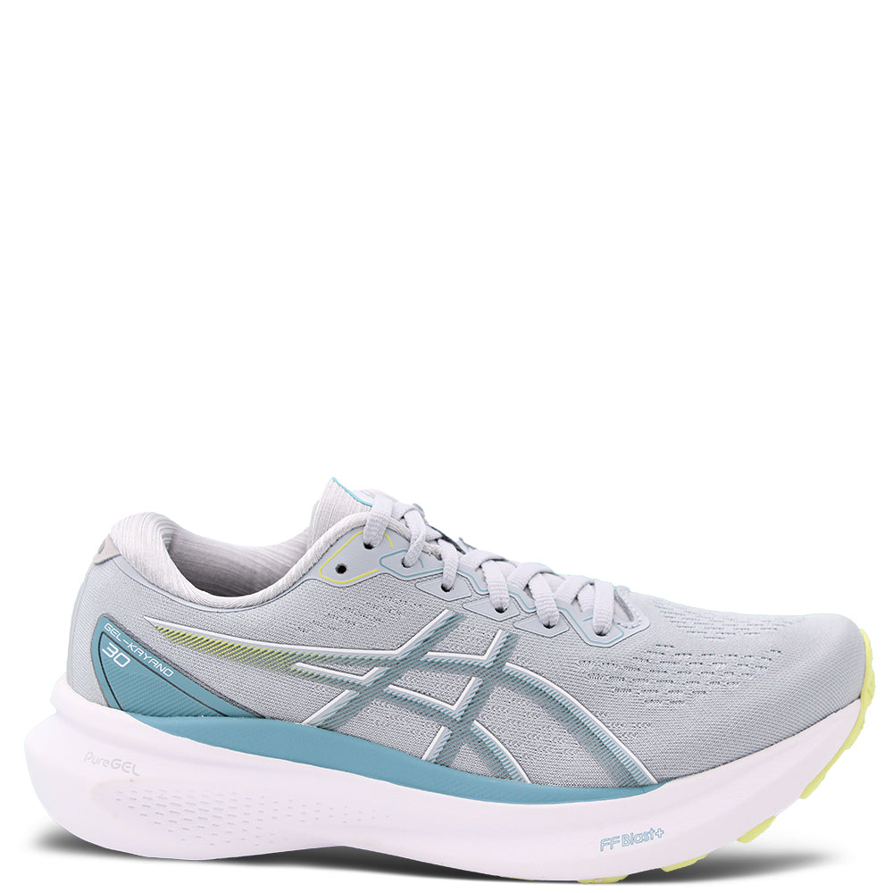 GEL KAYANO 30 WOMENS RUNNING