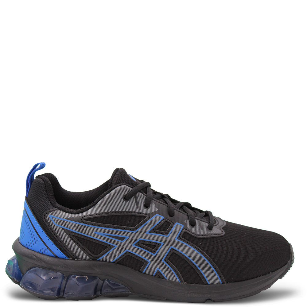 Asics gel quantum 2024 180 kids red