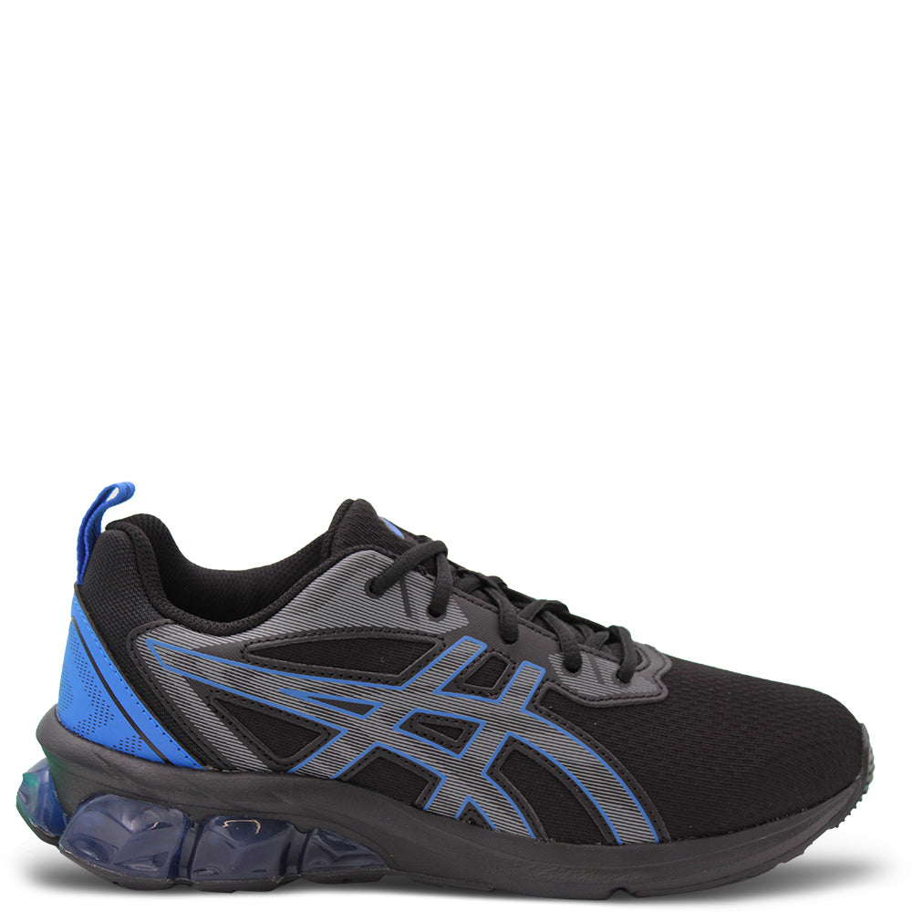 Asics Black Friday Ripley Zapatillas Asics Sneakers Asics Gel