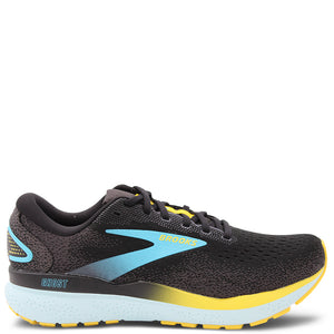 Brooks Ghost 16 Mens Running