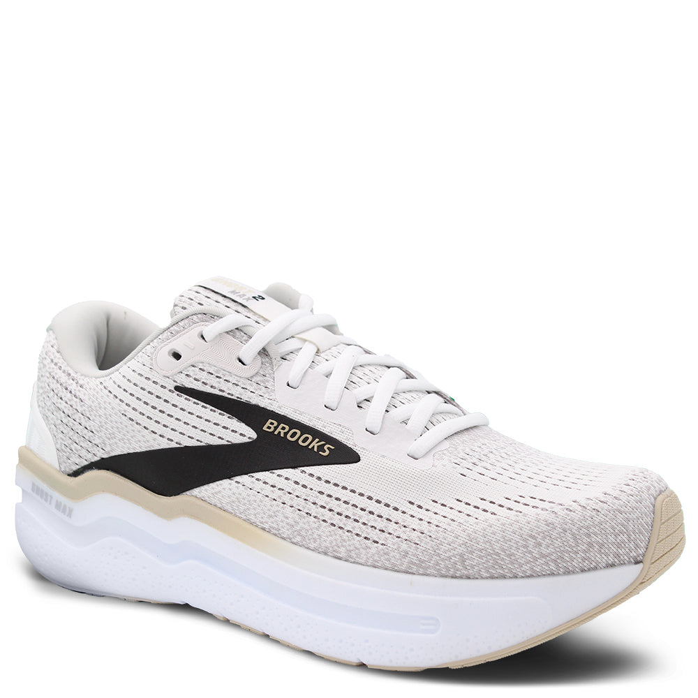 Brooks Ghost Max 2 Men's Running Shoes