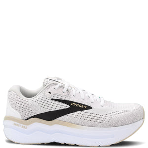 Brooks Ghost Max 2 Men's Running Shoes