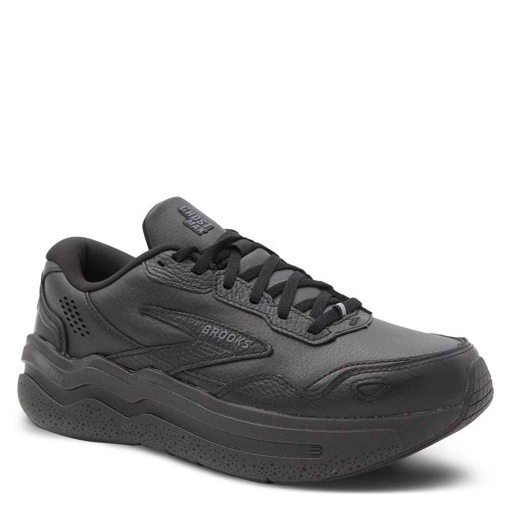 Brooks Ghost Max 2 womens running