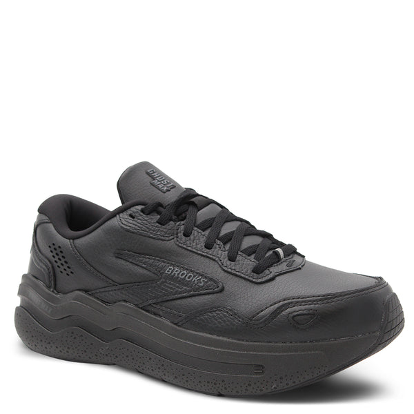 Brooks Ghost Max 2 womens running