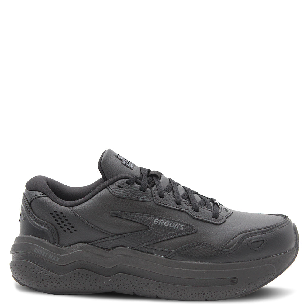 Brooks Ghost Max 2 womens running