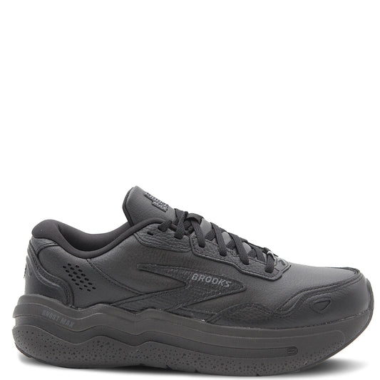Brooks Ghost Max 2 womens running