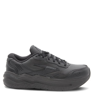 Brooks Ghost Max 2 womens running