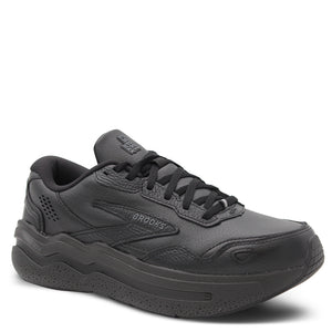 Brooks Ghost Max 2 womens running