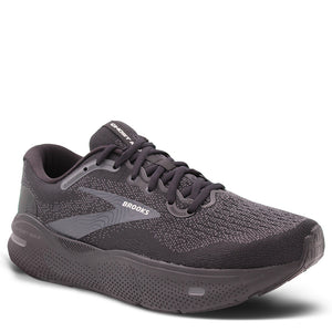 GHOST MAX MENS RUNNING