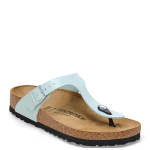 Birkenstock Gizeh Graceful womens Thongs