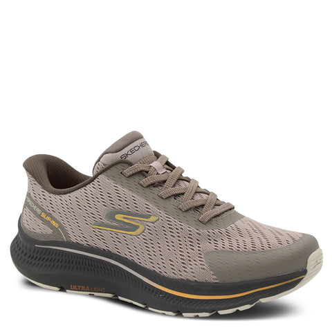 Skechers Go Run Consistent 2.0 Mens Sneakers