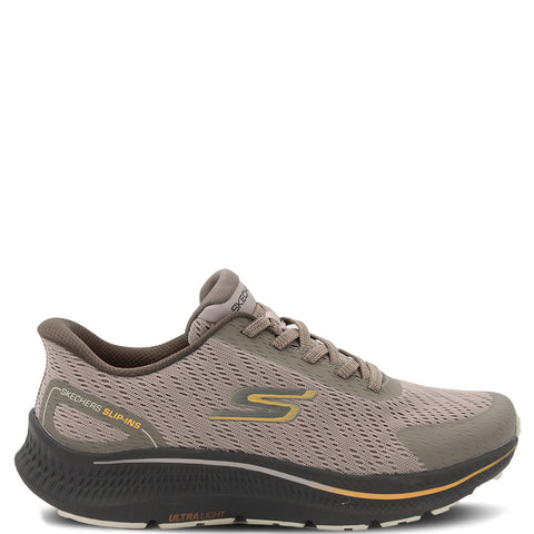 Skechers Go Run Consistent 2.0 Mens Sneakers