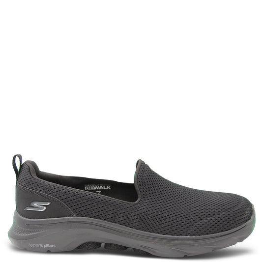Skechers Go Walk Razi 7 Womens Slip On 