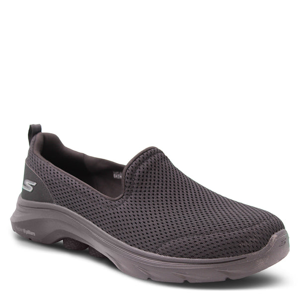 Skechers Go Walk Razi 7 Womens Slip On 