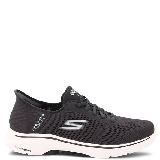 Skechers Go Walk 7 Free Hand 2 Men's Sneakers