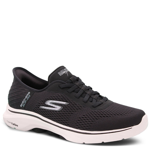 Skechers Go Walk 7 Free Hand 2 Men's Sneakers
