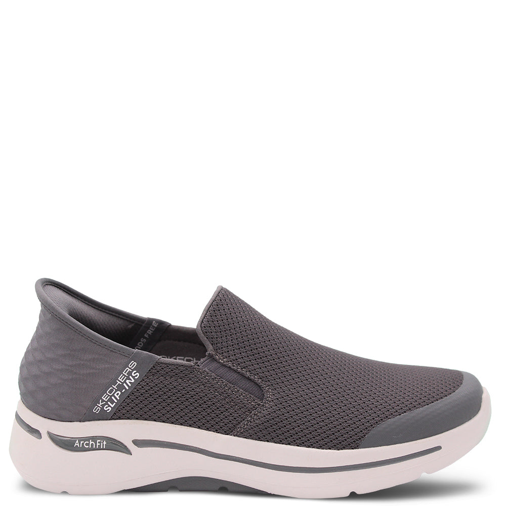 Shop Skechers Skechers For Men 2015 Skechers Goga Mat Skechers Go