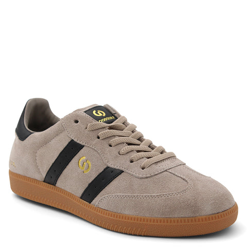 Goodsole Parallel Mens Sneakers