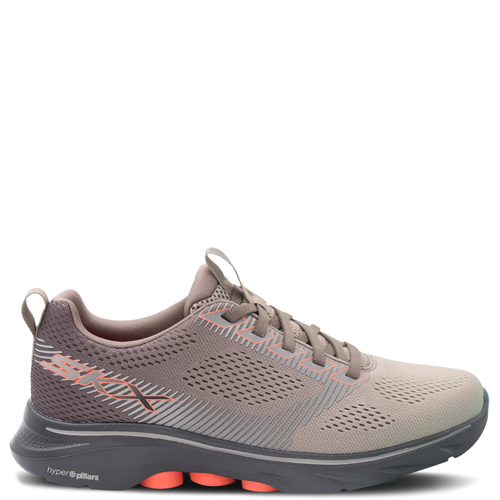 Skechers Go Walk 7 Hahn mens sneakers