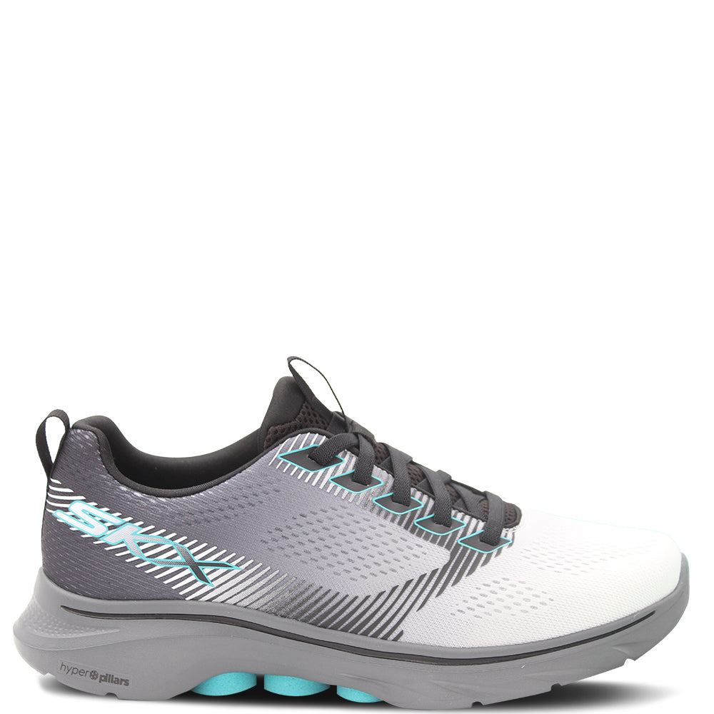 Skechers Go Walk 7 Hahn mens sneakers