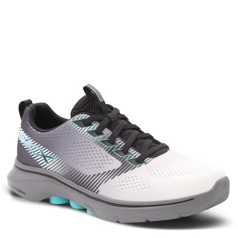 Skechers Go Walk 7 Hahn mens sneakers