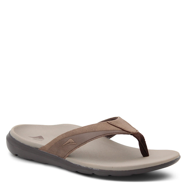 Ascent Groove Mens Thongs
