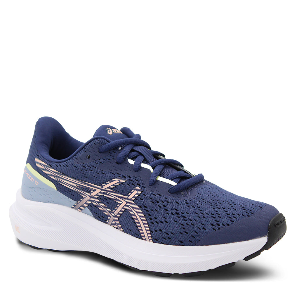 Asics Gt1000 13 Kids Running Shoes