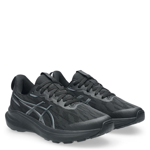 Asics GT1000 14 GS Running Shoes