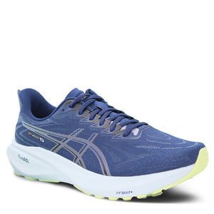 Asics GT2000 13 Mens Running